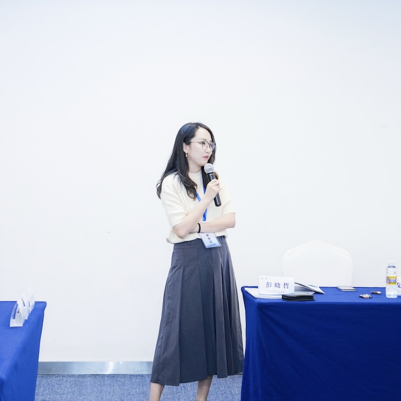 Research Forums