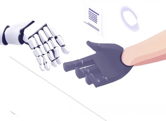 AI and Humanities