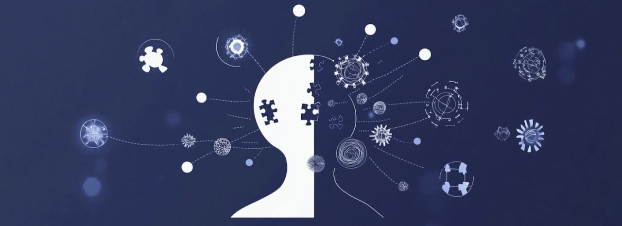 The Jigsaw Puzzle of Self Hypothesis