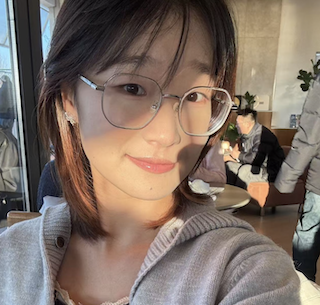 Chenlu Guan