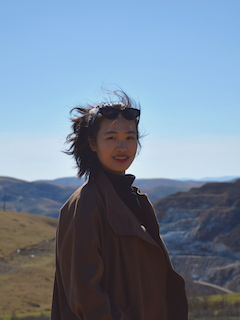 Haichun Zhou