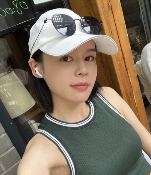 Yi (Sarah) Lin
