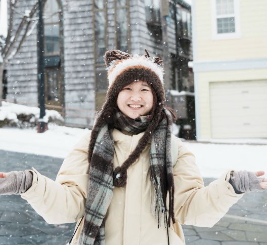 Wenying Yuan