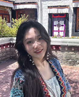 Xuan Li
