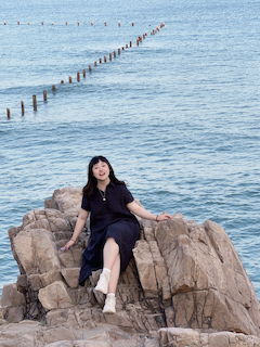 Yifan Cheng