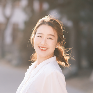 Yuwan Dai